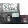 Recambio de camara vision frontal para mazda cx-5 (kf) 2.0 e-skyactiv g 165 referencia OEM IAM KSE167RC0  