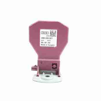 MODULO ELECTRONICO 4M0035507 