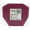 Recambio de modulo electronico para audi q3 sportback (f3n) 2.5 rs quattro referencia OEM IAM 4M0035507  