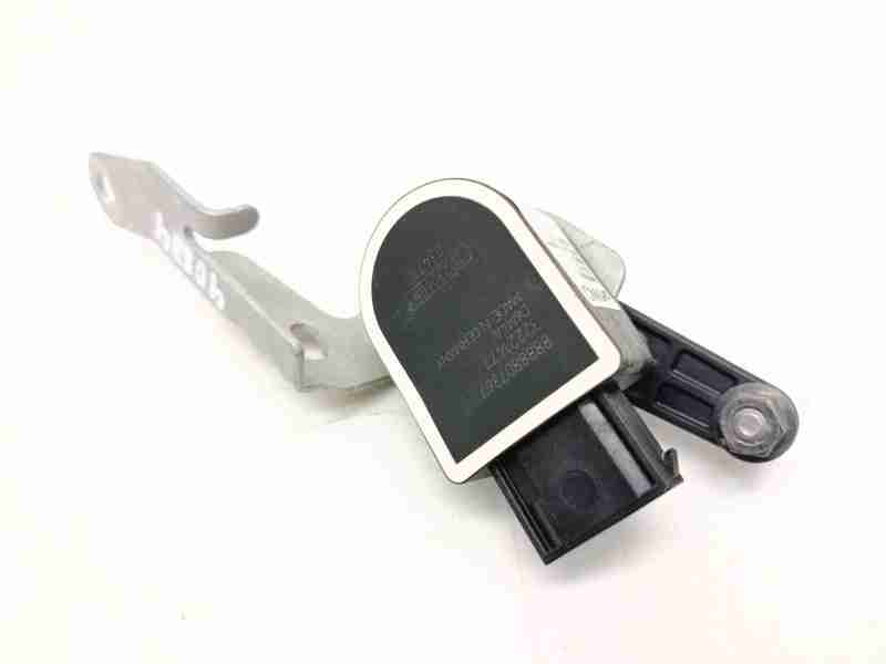 Recambio de sensor para volvo xc40 (536) t2 referencia OEM IAM 32221957  