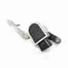 Recambio de sensor para volvo xc40 (536) t2 referencia OEM IAM 32221957  