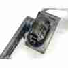 Recambio de sensor para volvo xc40 (536) t2 referencia OEM IAM 32221957  