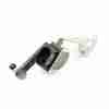 Recambio de sensor para volvo xc40 (536) t2 referencia OEM IAM 32221957  