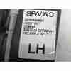 Recambio de sensor para volvo xc40 (536) t2 referencia OEM IAM 32221957  