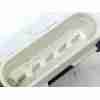 Recambio de modulo electronico para volvo xc40 (536) t2 referencia OEM IAM 32203752  