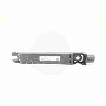 MODULO ELECTRONICO 95460N7000 