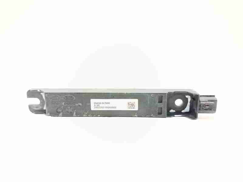 Recambio de modulo electronico para hyundai tucson (nx) maxx hybrid 2wd referencia OEM IAM 95460N7000  