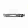 Recambio de modulo electronico para hyundai tucson (nx) maxx hybrid 2wd referencia OEM IAM 95460N7000  