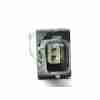 Recambio de modulo electronico para hyundai tucson (nx) maxx hybrid 2wd referencia OEM IAM 95460N7000  