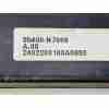 Recambio de modulo electronico para hyundai tucson (nx) maxx hybrid 2wd referencia OEM IAM 95460N7000  