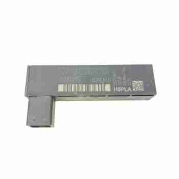 Recambio de modulo electronico para volvo xc40 (536) b3 mild-hybrid referencia OEM IAM 31346697  