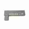 Recambio de modulo electronico para volvo xc40 (536) b3 mild-hybrid referencia OEM IAM 31346697  