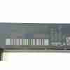 Recambio de modulo electronico para volvo xc40 (536) b3 mild-hybrid referencia OEM IAM 31346697  
