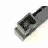 Recambio de modulo electronico para volvo xc40 (536) b3 mild-hybrid referencia OEM IAM 31346697  