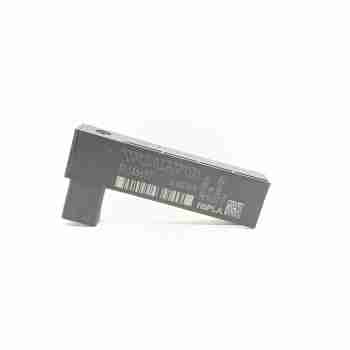 MODULO ELECTRONICO 31346697 
