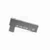 Recambio de modulo electronico para volvo xc40 (536) b3 mild-hybrid referencia OEM IAM 31346697  
