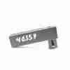 Recambio de modulo electronico para volvo xc40 (536) b3 mild-hybrid referencia OEM IAM 31346697  