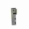 Recambio de modulo electronico para volvo xc40 (536) b3 mild-hybrid referencia OEM IAM 31346697  