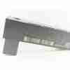 Recambio de modulo electronico para volvo xc40 (536) b3 mild-hybrid referencia OEM IAM 31346697  
