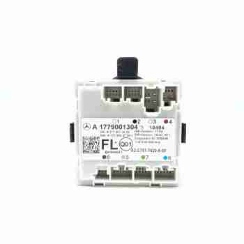 MODULO ELECTRONICO A1779001304 