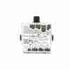 Recambio de modulo electronico para mercedes-benz clase a (w177) a 180 d (177.003) referencia OEM IAM A1779001304  