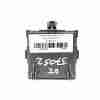 Recambio de modulo electronico para mercedes-benz clase a (w177) a 180 d (177.003) referencia OEM IAM A1779001304  