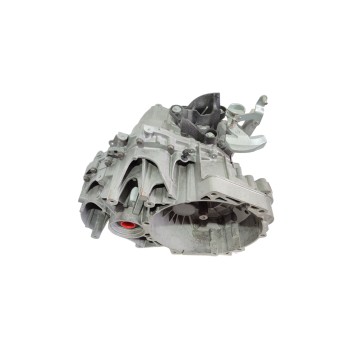 Recambio de caja cambios para volkswagen t6.1 caravelle (sh) caravelle trendline fwd referencia OEM IAM VLF  