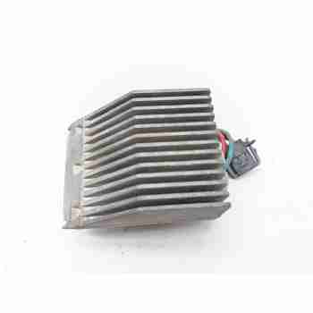 Recambio de resistencia calefaccion para seat ibiza iii (6l1) 1.9 tdi referencia OEM IAM 6Q1907521  