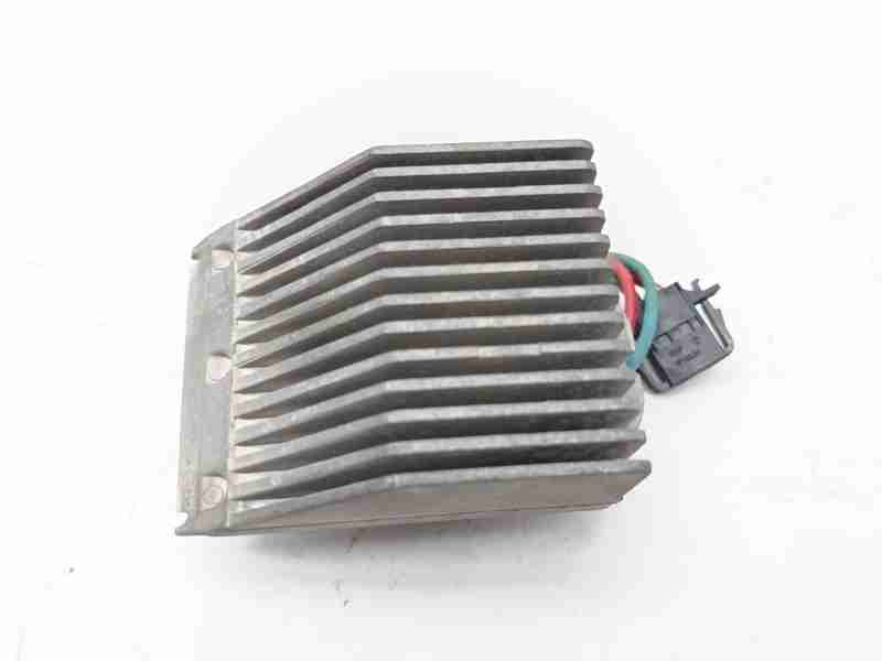 Recambio de resistencia calefaccion para seat ibiza iii (6l1) 1.9 tdi referencia OEM IAM 6Q1907521  