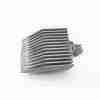 Recambio de resistencia calefaccion para seat ibiza iii (6l1) 1.9 tdi referencia OEM IAM 6Q1907521  