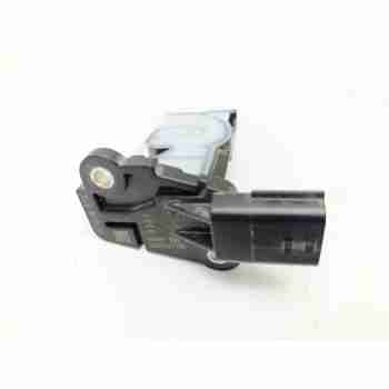 Recambio de caudalimetro para renault trafic furgón l1h1 3,0t referencia OEM IAM 226802715R / 8201680522  