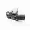 Recambio de caudalimetro para renault trafic furgón l1h1 3,0t referencia OEM IAM 226802715R / 8201680522  