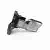 Recambio de caudalimetro para renault trafic furgón l1h1 3,0t referencia OEM IAM 226802715R / 8201680522  