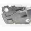 Recambio de caudalimetro para renault trafic furgón l1h1 3,0t referencia OEM IAM 226802715R / 8201680522  