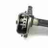 Recambio de caudalimetro para renault trafic furgón l1h1 3,0t referencia OEM IAM 226802715R / 8201680522  