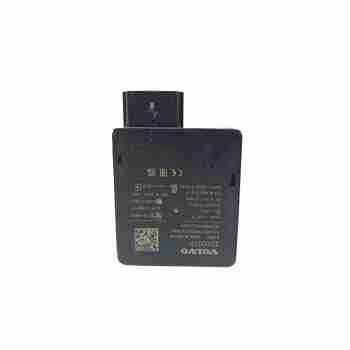 MODULO ELECTRONICO 32410079  OEM 32410079