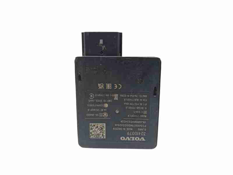 Recambio de modulo electronico para volvo c40 (539) recharge referencia OEM IAM 32410079  