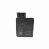Recambio de modulo electronico para volvo c40 (539) recharge referencia OEM IAM 32410079  