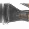 Recambio de llanta para peugeot 508 hybrid 225 active pack referencia OEM IAM 98141179XS  