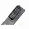 Recambio de modulo electronico para volvo c40 (539) recharge referencia OEM IAM 32410079  