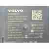 Recambio de modulo electronico para volvo c40 (539) recharge referencia OEM IAM 32410079  
