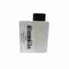 Recambio de modulo electronico para volvo c40 (539) recharge referencia OEM IAM 32410079  