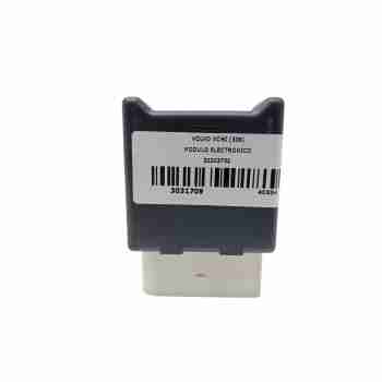 MODULO ELECTRONICO 32203752 