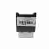 Recambio de modulo electronico para volvo xc40 (536) t2 referencia OEM IAM 32203752  