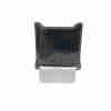 Recambio de modulo electronico para volvo xc40 (536) t2 referencia OEM IAM 32203752  