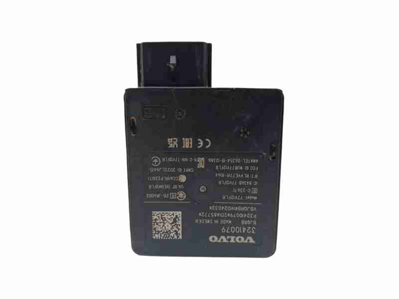 Recambio de modulo electronico para volvo v60 ii cross country (227) b4 mild-hybrid awd referencia OEM IAM 32410079  