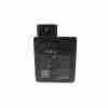 Recambio de modulo electronico para volvo v60 ii cross country (227) b4 mild-hybrid awd referencia OEM IAM 32410079  