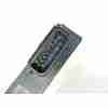 Recambio de modulo electronico para volvo v60 ii cross country (227) b4 mild-hybrid awd referencia OEM IAM 32410079  
