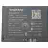 Recambio de modulo electronico para volvo v60 ii cross country (227) b4 mild-hybrid awd referencia OEM IAM 32410079  