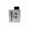 Recambio de modulo electronico para volvo v60 ii cross country (227) b4 mild-hybrid awd referencia OEM IAM 32410079  